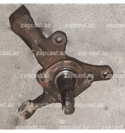 Hyundai H-100, 1995-2005 sapfa sol 5671643050 
